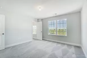 536 Hines Cir, Washington Twp, OH 45458 - Photo 49