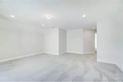 536 Hines Circle, Washington Twp, OH 45458 - Photo 37