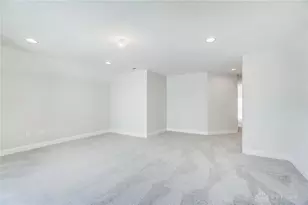 536 Hines Cir, Washington Twp, OH 45458 - Photo 37