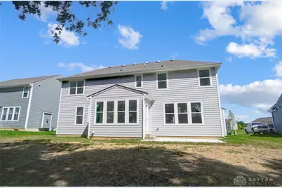 536 Hines Circle, Washington Twp, OH 45458 - Photo 65