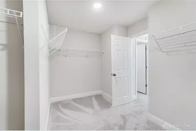 536 Hines Circle, Washington Twp, OH 45458 - Photo 47