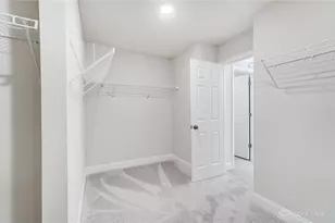 536 Hines Cir, Washington Twp, OH 45458 - Photo 47