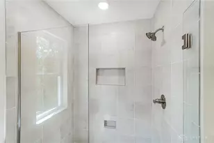 536 Hines Cir, Washington Twp, OH 45458 - Photo 45