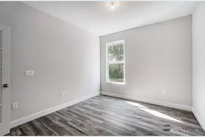 536 Hines Circle, Washington Twp, OH 45458 - Photo 31