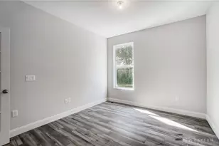 536 Hines Cir, Washington Twp, OH 45458 - Photo 31