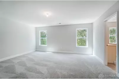 536 Hines Circle, Washington Twp, OH 45458 - Photo 39