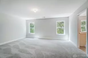 536 Hines Cir, Washington Twp, OH 45458 - Photo 39