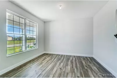 536 Hines Circle, Washington Twp, OH 45458 - Photo 11