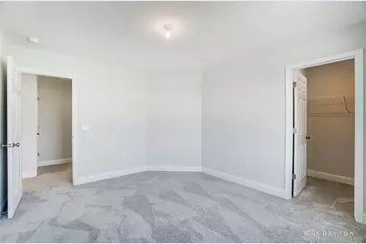 536 Hines Circle, Washington Twp, OH 45458 - Photo 53