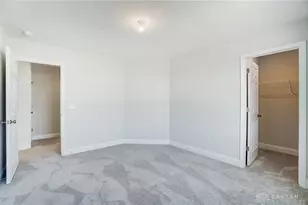 536 Hines Cir, Washington Twp, OH 45458 - Photo 53