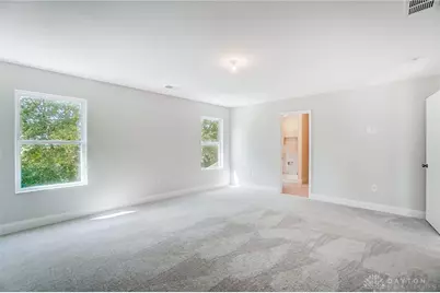 536 Hines Circle, Washington Twp, OH 45458 - Photo 41