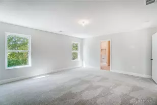 536 Hines Cir, Washington Twp, OH 45458 - Photo 41