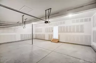 536 Hines Cir, Washington Twp, OH 45458 - Photo 63