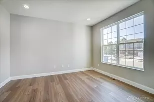 543 Hines Cir, Washington Twp, OH 45458 - Photo 25