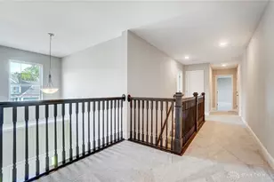 543 Hines Cir, Washington Twp, OH 45458 - Photo 29