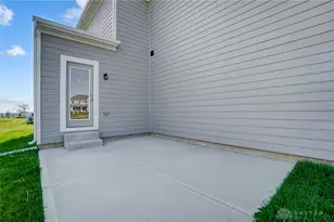 543 Hines Cir, Washington Twp, OH 45458 - Photo 61