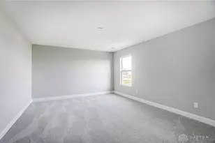 543 Hines Cir, Washington Twp, OH 45458 - Photo 43