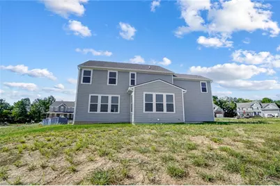 543 Hines Circle, Washington Twp, OH 45458 - Photo 59