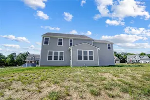 543 Hines Cir, Washington Twp, OH 45458 - Photo 59