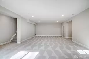 543 Hines Cir, Washington Twp, OH 45458 - Photo 45