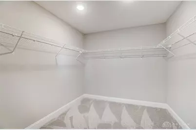 543 Hines Circle, Washington Twp, OH 45458 - Photo 37