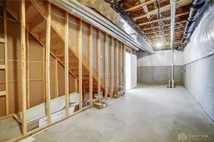 543 Hines Cir, Washington Twp, OH 45458 - Photo 53