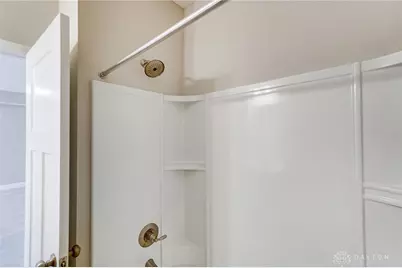 543 Hines Circle, Washington Twp, OH 45458 - Photo 51