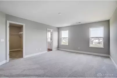 543 Hines Circle, Washington Twp, OH 45458 - Photo 31