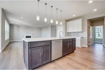 543 Hines Circle, Washington Twp, OH 45458 - Photo 21