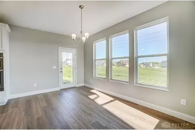 543 Hines Circle, Washington Twp, OH 45458 - Photo 23