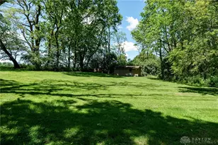 5463 Enon-Xenia Rd, Mad River Twp, OH 45324 - Photo 69