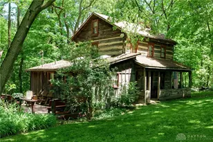 5463 Enon-Xenia Rd, Mad River Twp, OH 45324 - Photo 3