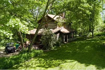 5463 Enon-Xenia Road, Mad River Twp, OH 45324 - Photo 81