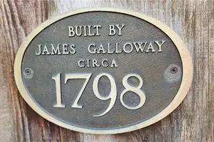 5463 Enon-Xenia Rd, Mad River Twp, OH 45324 - Photo 57