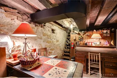 5463 Enon-Xenia Road, Mad River Twp, OH 45324 - Photo 41