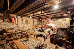 5463 Enon-Xenia Rd, Mad River Twp, OH 45324 - Photo 39