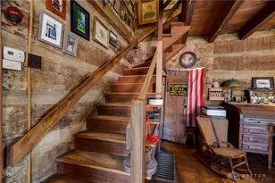 5463 Enon-Xenia Rd, Mad River Twp, OH 45324 - Photo 17