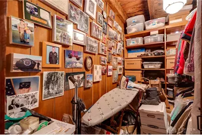 5463 Enon-Xenia Road, Mad River Twp, OH 45324 - Photo 53