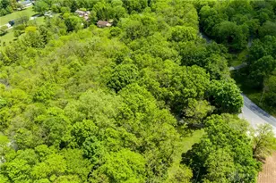 5463 Enon-Xenia Rd, Mad River Twp, OH 45324 - Photo 83