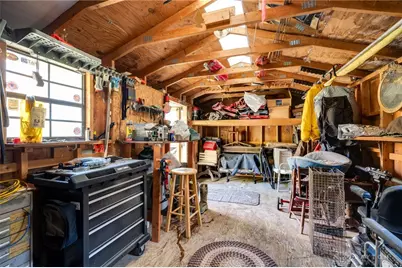 5463 Enon-Xenia Road, Mad River Twp, OH 45324 - Photo 61