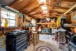 5463 Enon-Xenia Rd, Mad River Twp, OH 45324 - Photo 61