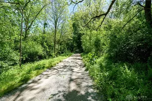 5463 Enon-Xenia Rd, Mad River Twp, OH 45324 - Photo 75