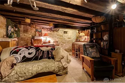 5463 Enon-Xenia Road, Mad River Twp, OH 45324 - Photo 35