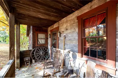 5463 Enon-Xenia Road, Mad River Twp, OH 45324 - Photo 5