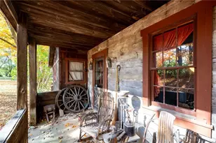 5463 Enon-Xenia Rd, Mad River Twp, OH 45324 - Photo 5