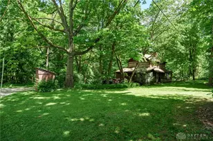 5463 Enon-Xenia Rd, Mad River Twp, OH 45324 - Photo 79