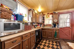 5463 Enon-Xenia Rd, Mad River Twp, OH 45324 - Photo 27