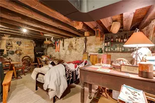 5463 Enon-Xenia Rd, Mad River Twp, OH 45324 - Photo 31