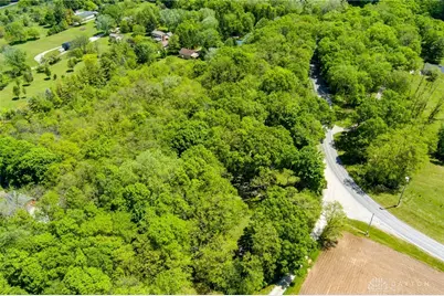 5463 Enon-Xenia Road, Mad River Twp, OH 45324 - Photo 89