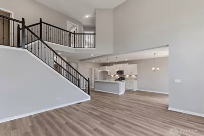 2639 Golden Leaf Drive, Beavercreek, OH 45431 - Photo 15